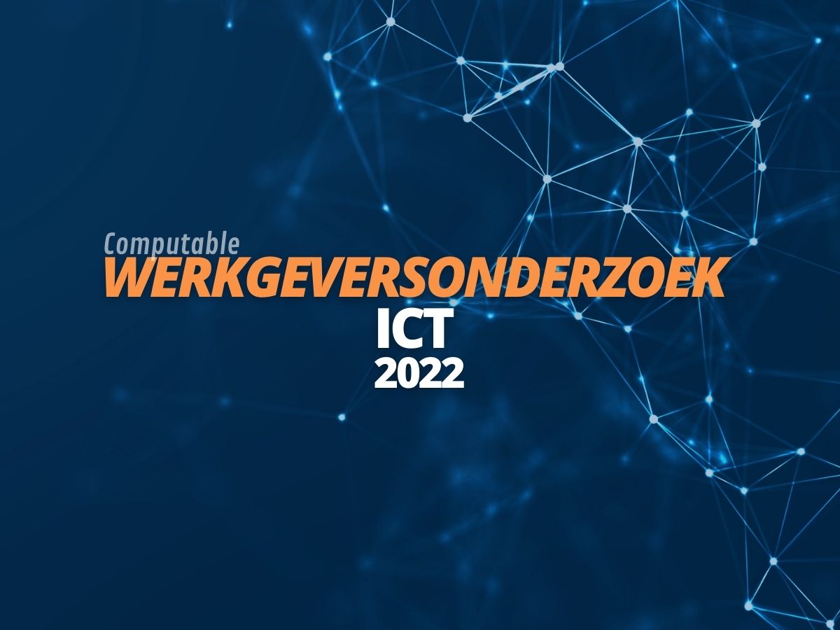 werkgeversonderzoek ICT 2022 (900 x 1200 px) (2)