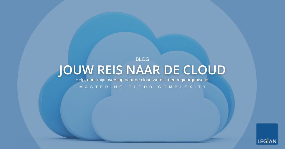 Blog II cover