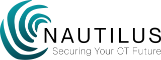 Nautilus OT