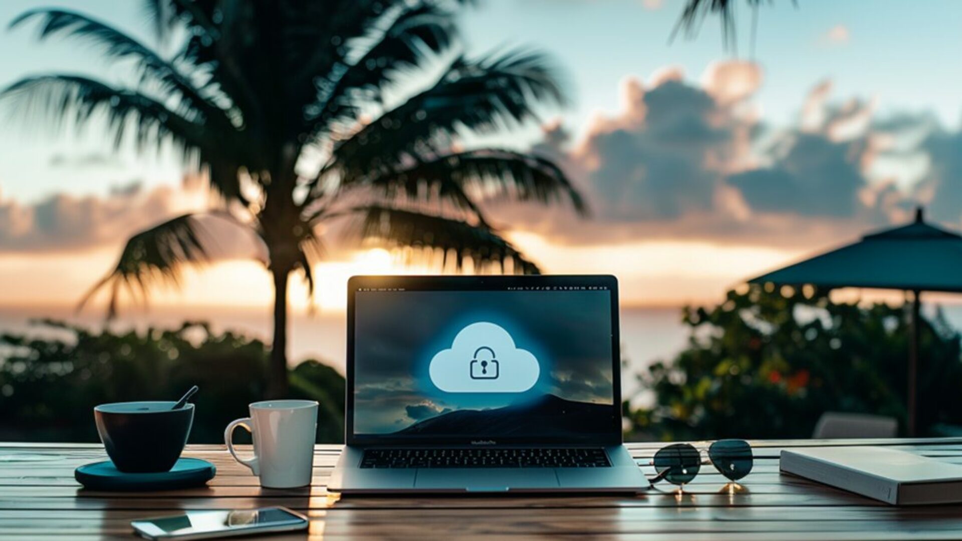 Legian - Blog waarom cloud security na de zomer bovenaan je prioriteitenlijst staat