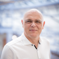 Legian-Carlo-van-der-Stoep