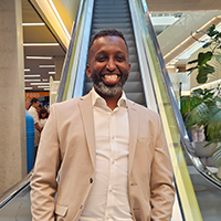 Legian-Mohamed-Ismail