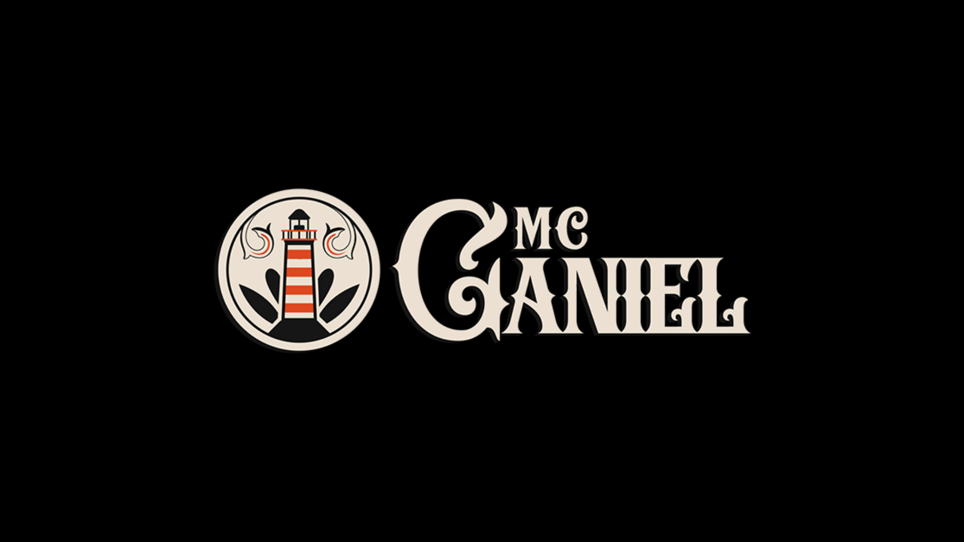 Legian - Nieuws McGaniel Game