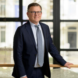 Legian-Nysingh-Pieter-Galje