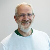 Legian-RWG-Paul-Saraber