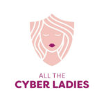 Logo All the Cyber Ladies